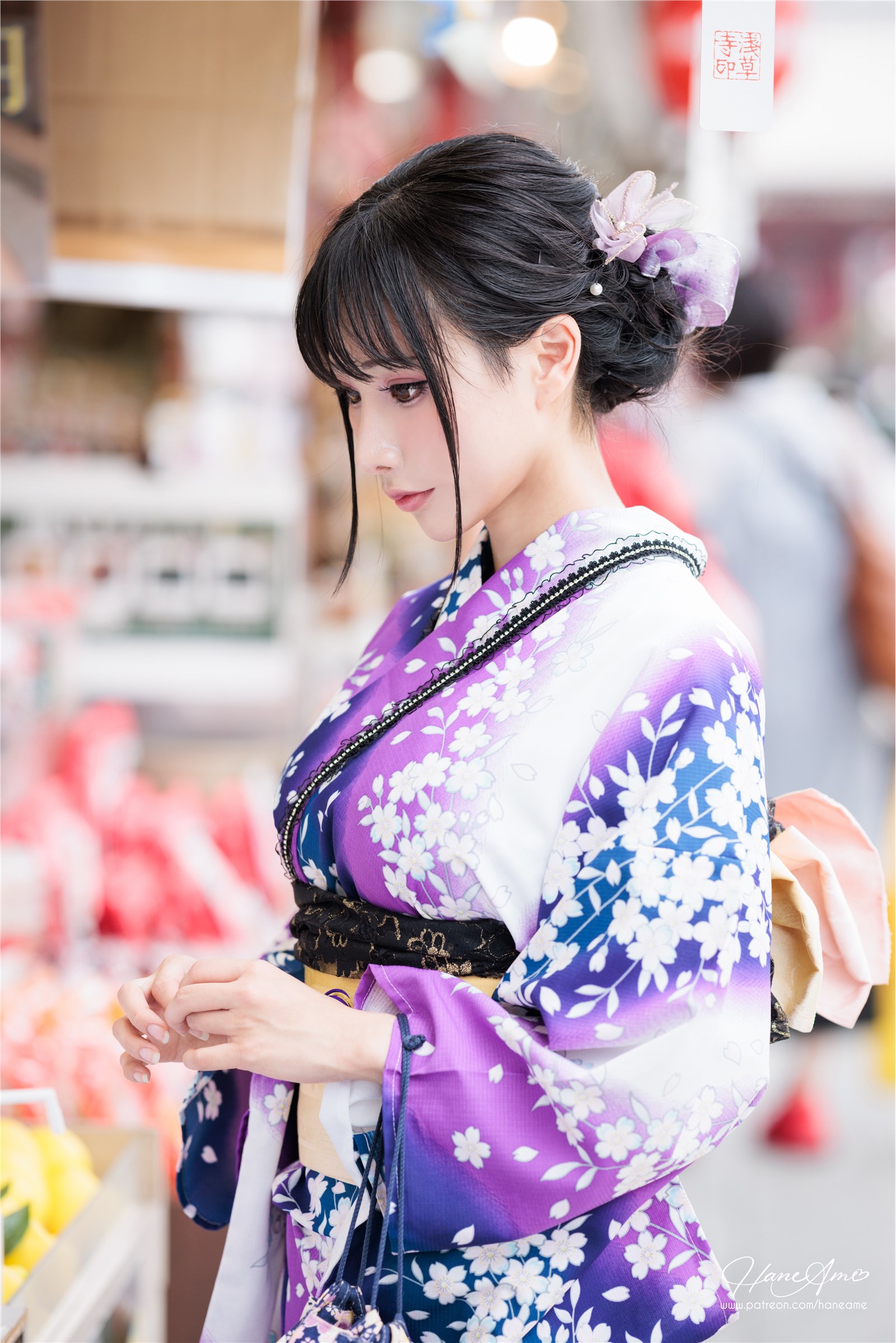 That big kimono(68)